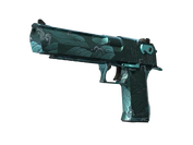 Desert Eagle | Midnight Storm image