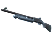 Nova | Rain Station image