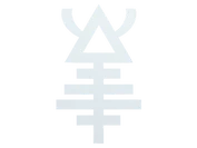 Sticker | Aeldari 2 image