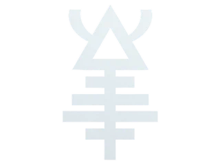 Sticker | Aeldari 2