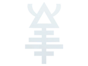 Sticker | Aeldari 2 image