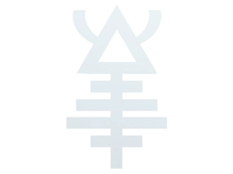 Sticker | Aeldari 2 image