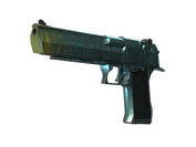Desert Eagle | Hand Cannon image