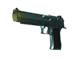 Desert Eagle | Hand Cannon image