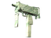 MAC-10 | Surfwood image