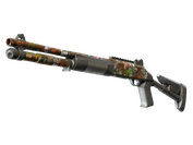 XM1014 | Zombie Offensive image