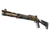 XM1014 | Zombie Offensive image