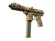 Tec-9 | Blast From the Past image