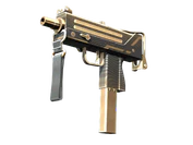 MAC-10 | Echoing Sands image