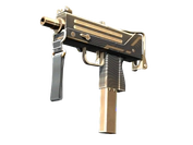 MAC-10 | Echoing Sands image