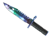 ★ M9 Bayonet | Gamma Doppler Phase 1 image