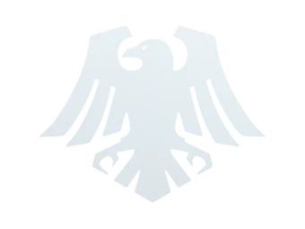 Sticker | Raven Guard image