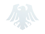 Sticker | Raven Guard image