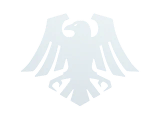 Sticker | Raven Guard