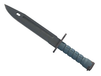★ Bayonet | Night image