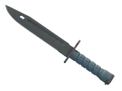 ★ Bayonet | Night image