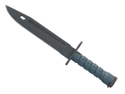 ★ Bayonet | Night image