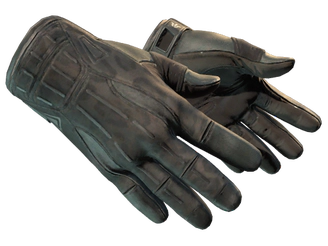 ★ Sport Gloves | Nocts image