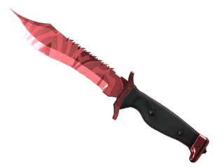 ★ Bowie Knife | Slaughter