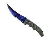 ★ Flip Knife | Doppler Phase 4 image
