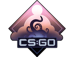 The Dreams & Nightmares Collection image