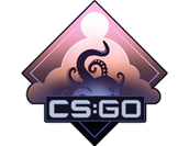 The Dreams & Nightmares Collection image