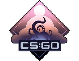 The Dreams & Nightmares Collection image