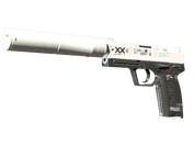 USP-S | Printstream image