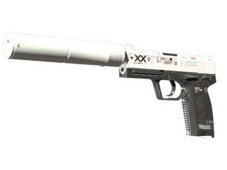 USP-S | Printstream image