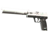 USP-S | Printstream image