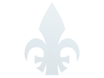 Sticker | Sisters of Battle 1 image