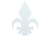 Sticker | Sisters of Battle 1 image