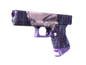 Glock-18 | Shinobu image