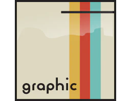 The Graphic Design Collection image