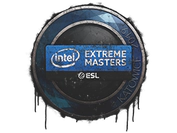 Sealed Graffiti | IEM | Katowice 2019 image