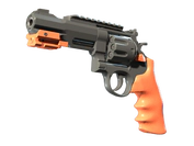 R8 Revolver | Nitro image