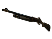 Nova | Sobek's Bite image