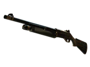 Nova | Sobek's Bite image