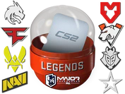 Copenhagen 2024 Legends Sticker Capsule image