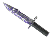 ★ M9 Bayonet | Freehand image