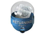 Katowice 2019 Returning Challengers Autograph Capsule image