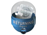 Katowice 2019 Returning Challengers Autograph Capsule