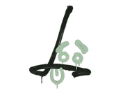 Sealed Graffiti | Recoil SG 553 (Cash Green) image