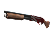 Sawed-Off | Brake Light image