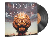 StatTrak™ Music Kit | Ian Hultquist, Lion's Mouth image