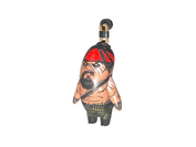 Charm | Lil' Crass image