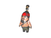 Charm | Lil' Crass image