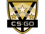 The Huntsman Collection image