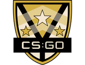 The Huntsman Collection image