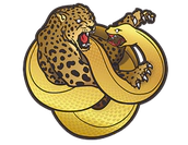 The Operation Broken Fang Collection image